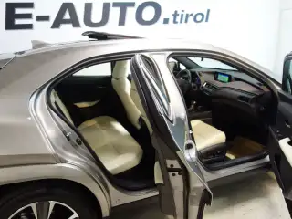 Miniatura fotky vozidla, číslo 9