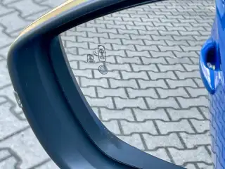 Miniatúra fotky vozidla, číslo 10