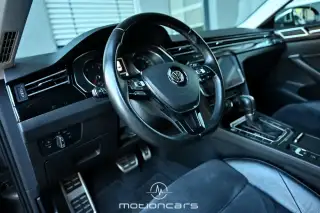 Vehicle image thumbnail, number 16