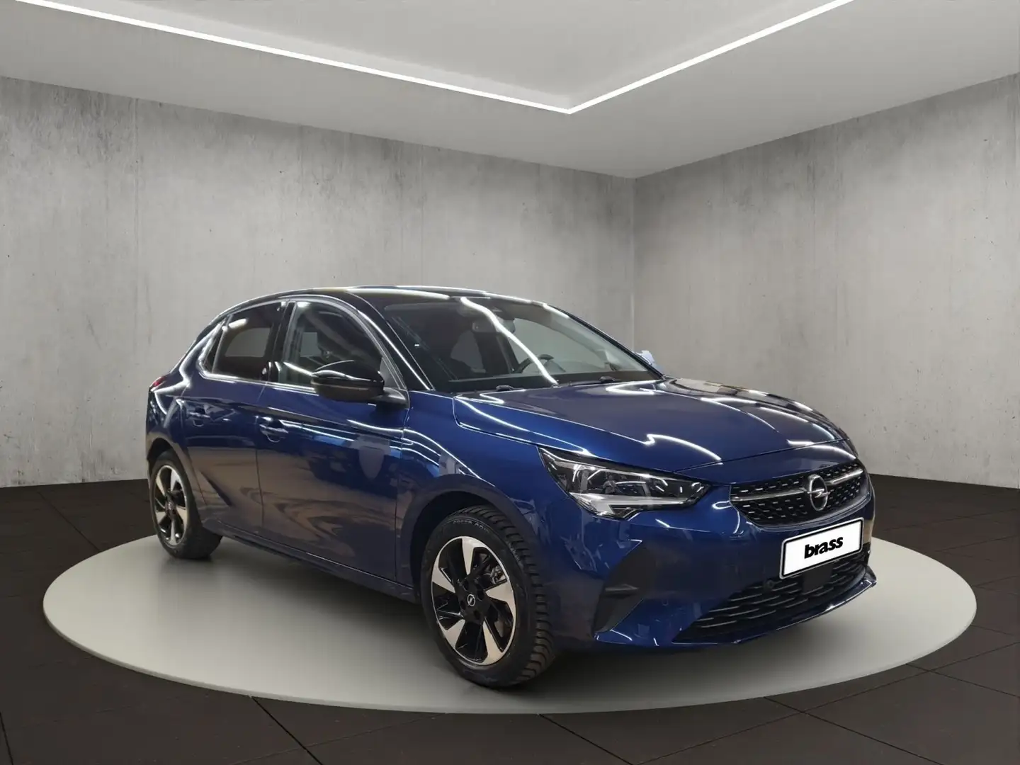Vehicle image, number 7