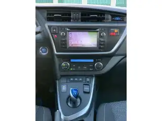 Vehicle image thumbnail, number 11