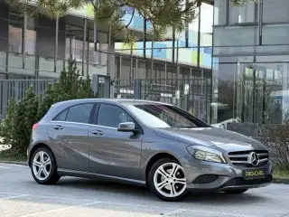 Miniatúra fotky vozidla, číslo 3