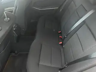 Vehicle image thumbnail, number 19