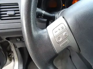 Miniatúra fotky vozidla, číslo 18
