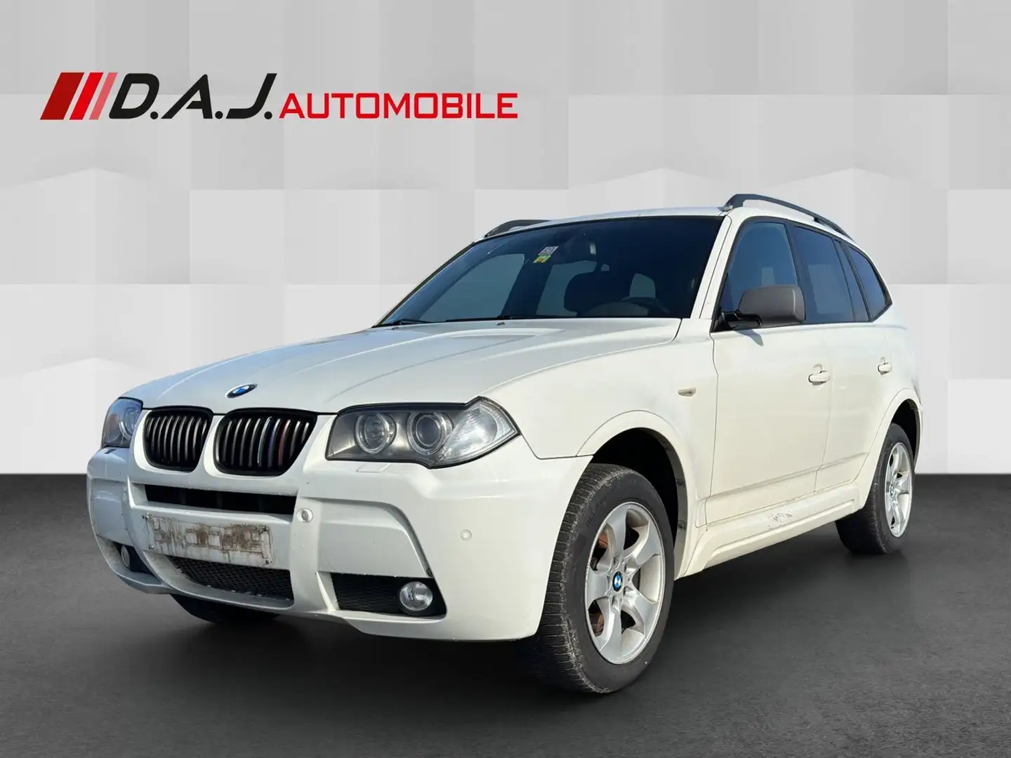 Vehicle image, number 1