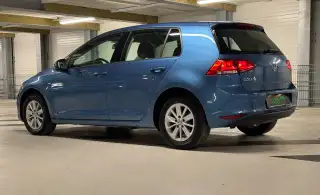 Miniatura fotky vozidla, číslo 6