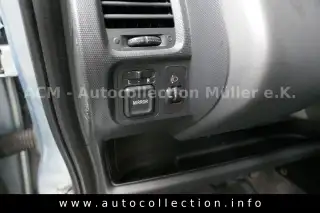 Miniatura fotky vozidla, číslo 17