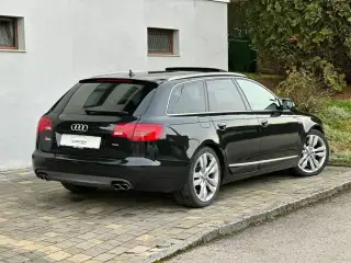 Vehicle image thumbnail, number 10