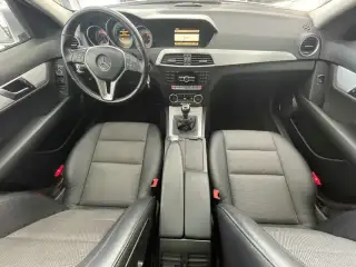 Vehicle image thumbnail, number 5