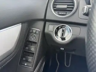 Miniatúra fotky vozidla, číslo 12