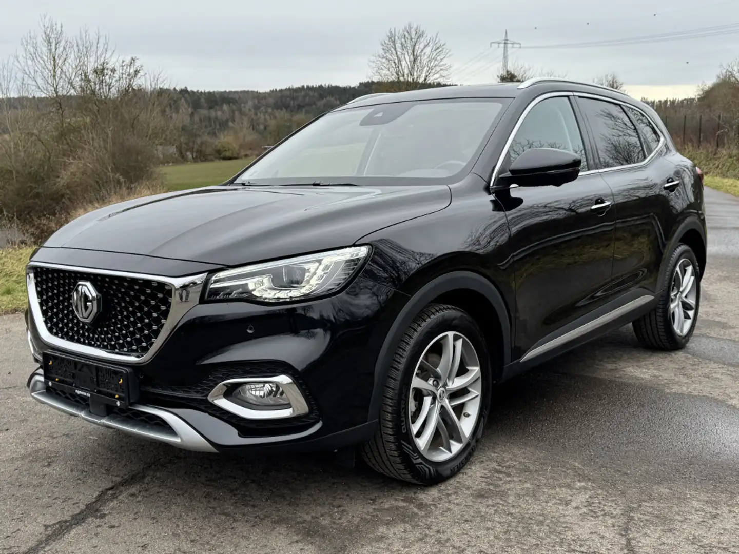 Vehicle image, number 2