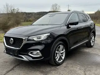Vehicle image thumbnail, number 2