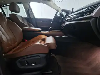 Miniatura fotky vozidla, číslo 12