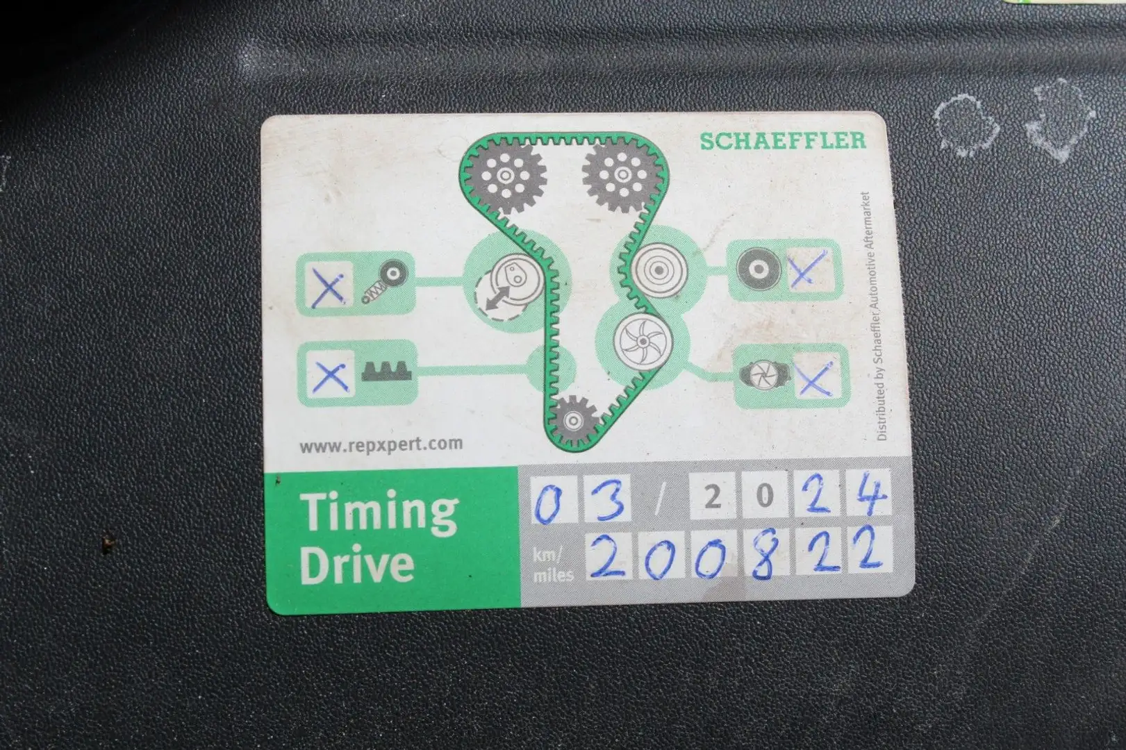 Vehicle image, number 15