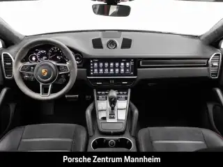 Miniatura fotky vozidla, číslo 10