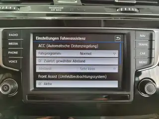 Miniatúra fotky vozidla, číslo 19