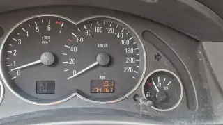 Vehicle image thumbnail, number 16