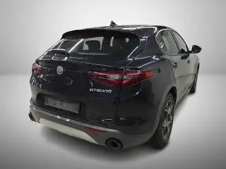 Miniatura fotky vozidla, číslo 3