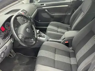 Vehicle image thumbnail, number 6