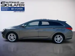 Vehicle image thumbnail, number 7