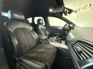 Miniatúra fotky vozidla, číslo 9