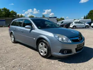 Vehicle image thumbnail, number 9
