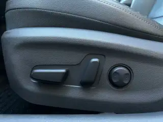 Miniatúra fotky vozidla, číslo 14