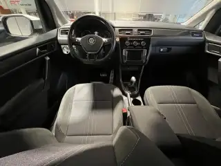 Vehicle image thumbnail, number 10