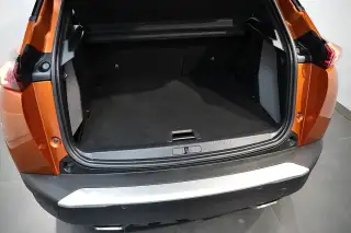 Vehicle image thumbnail, number 20