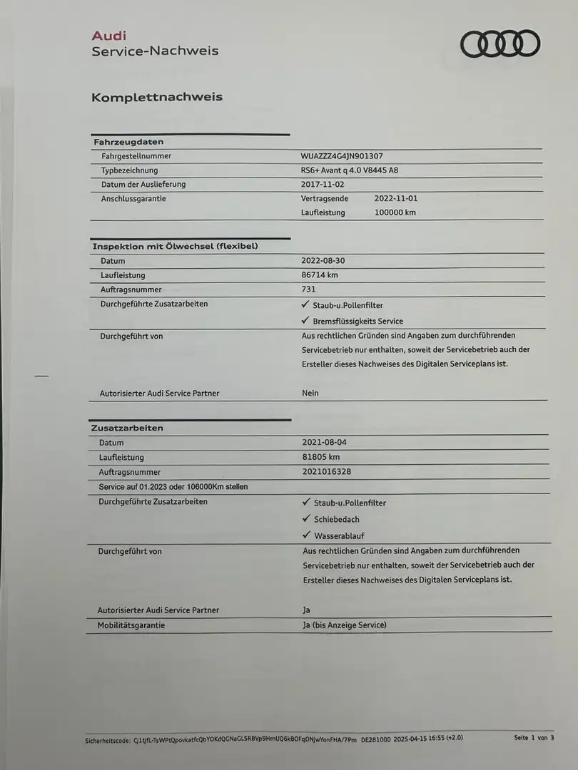 Fotka vozidla, číslo 15
