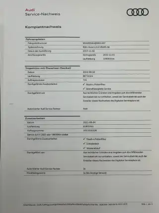 Miniatura fotky vozidla, číslo 15