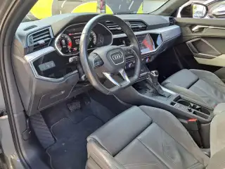 Miniatura fotky vozidla, číslo 14
