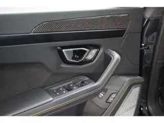 Miniatura fotky vozidla, číslo 6