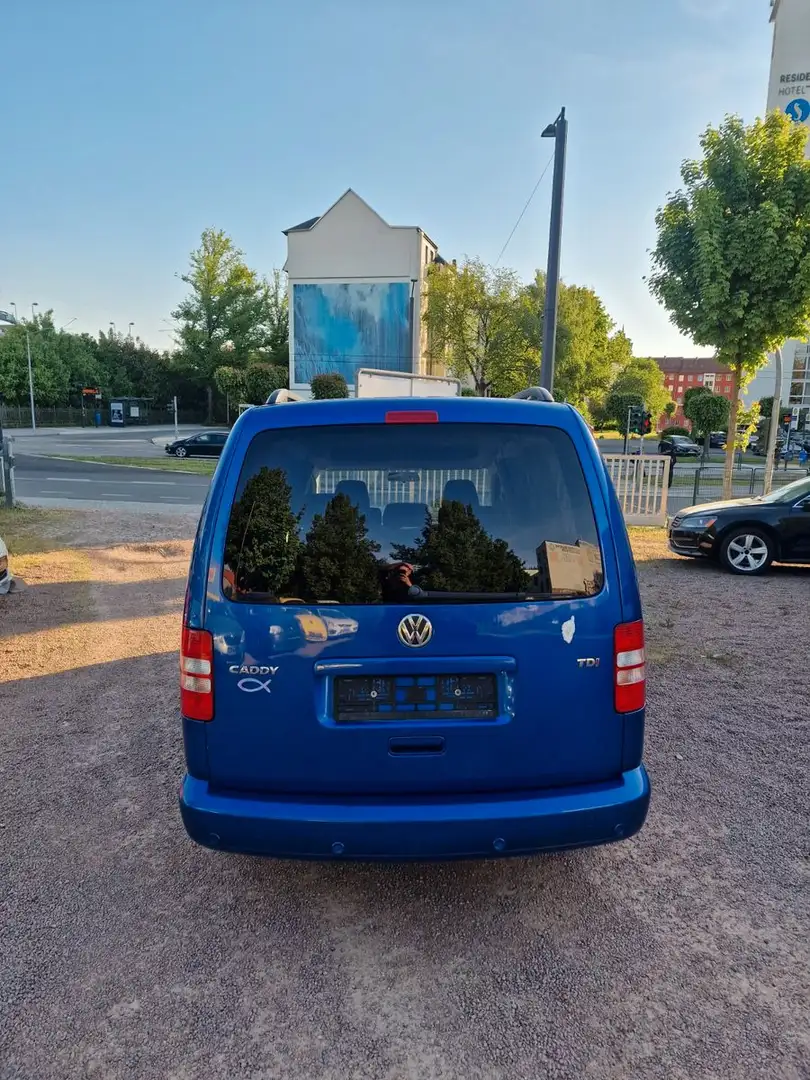 Fotka vozidla, číslo 9