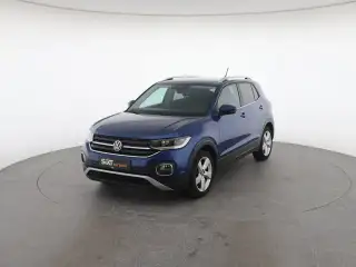 Vehicle image thumbnail, number 3
