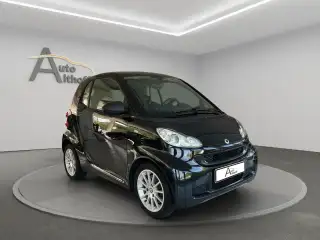 Miniatura fotky vozidla, číslo 1