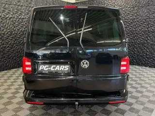 Vehicle image thumbnail, number 7