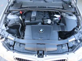 Vehicle image thumbnail, number 18