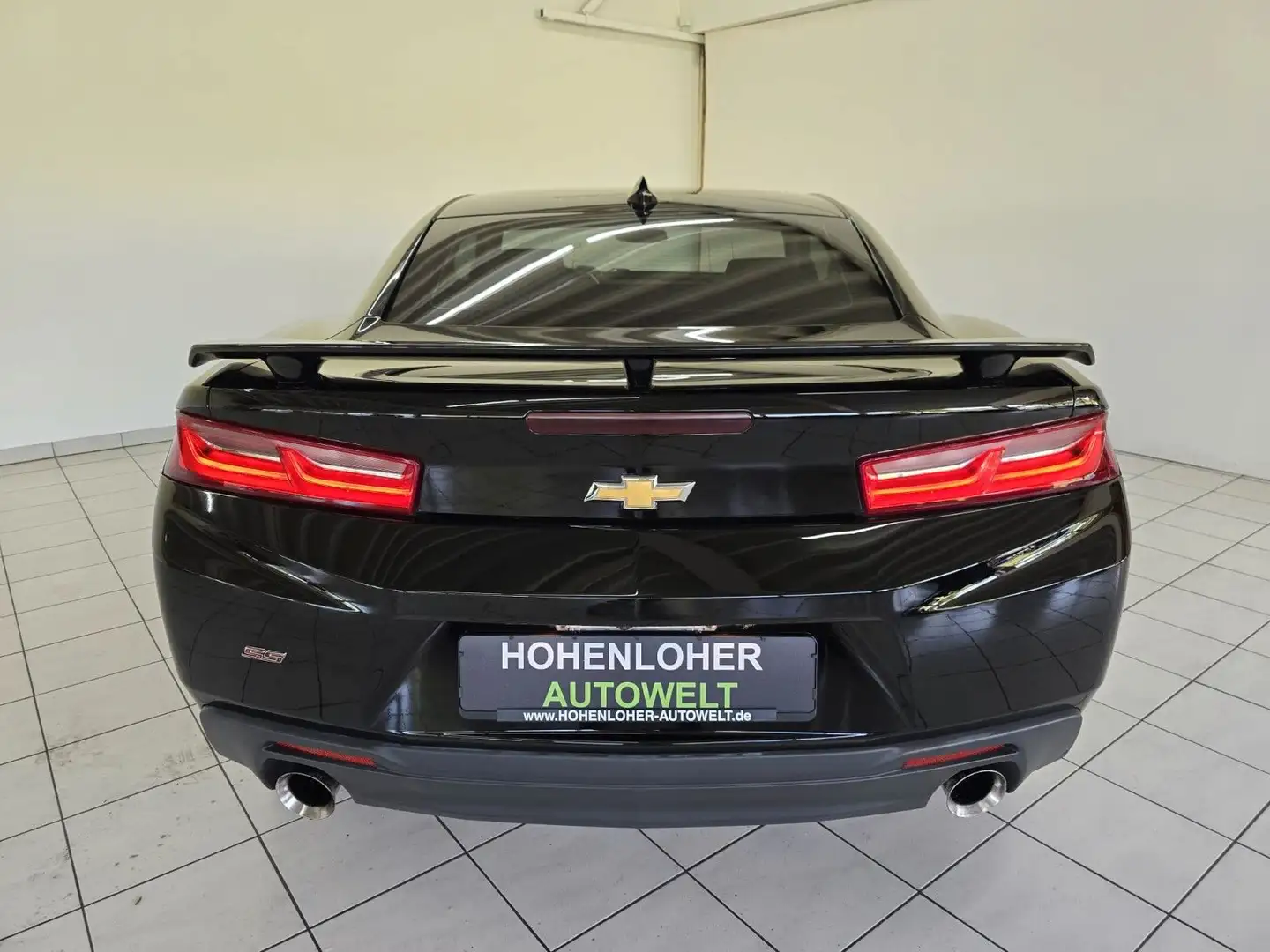 Vehicle image, number 6