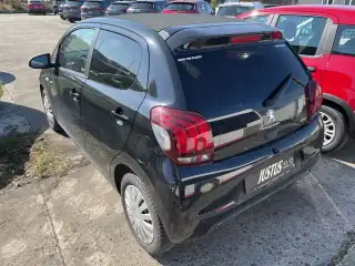 Miniatura fotky vozidla, číslo 3