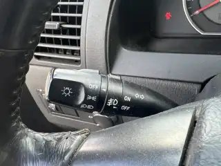 Miniatura fotky vozidla, číslo 20