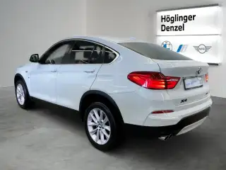 Miniatura fotky vozidla, číslo 9