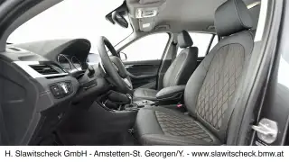 Miniatura fotky vozidla, číslo 10