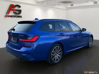 Miniatúra fotky vozidla, číslo 5