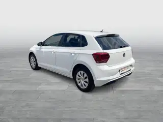 Miniatúra fotky vozidla, číslo 3