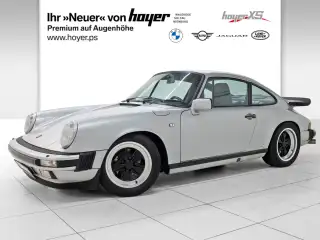 Vehicle image thumbnail, number 1