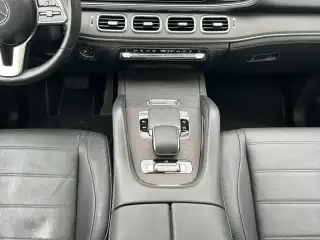 Miniatura fotky vozidla, číslo 9