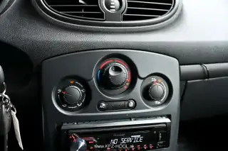 Miniatúra fotky vozidla, číslo 11