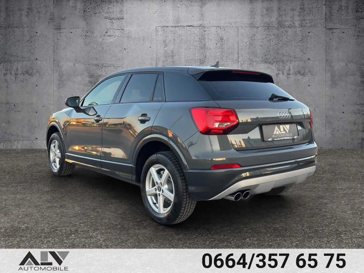 Vehicle image, number 3