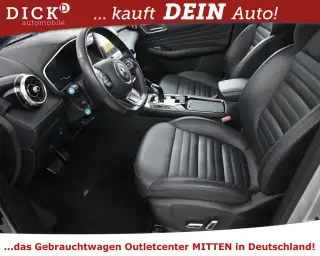Vehicle image thumbnail, number 11